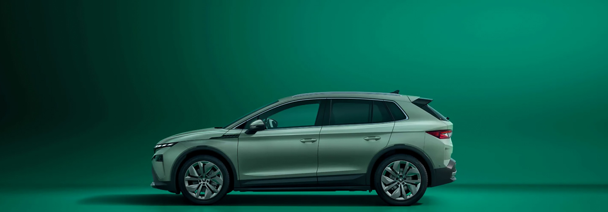 Hp Elroq Jul25 2000x700