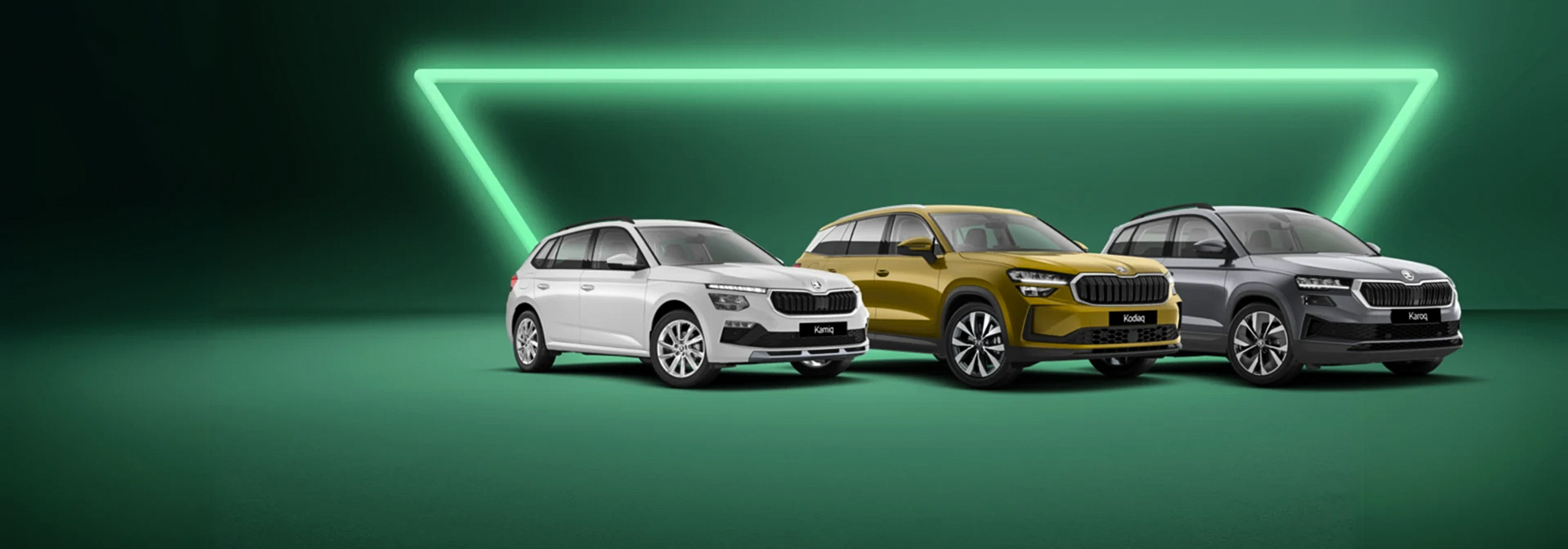 Hp Perfectsuv Jul25 2000x700