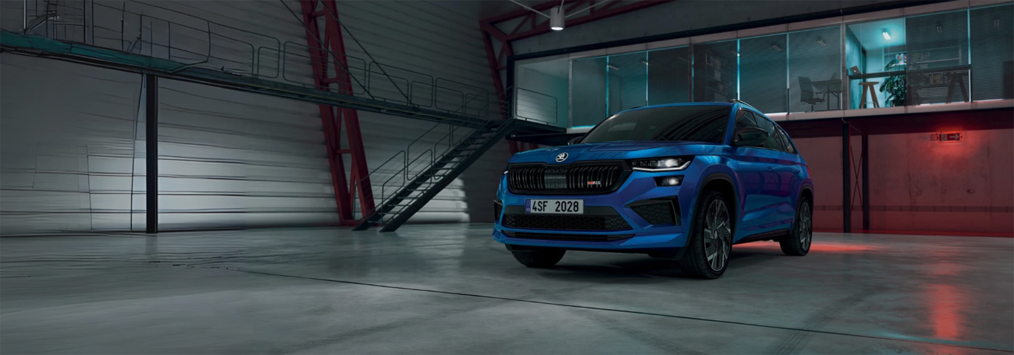 Hp Offers Sep25 2000x700